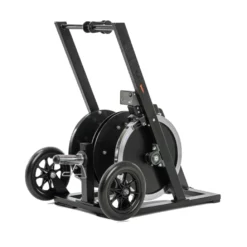 Run Rocket -Rogue Fitness shop RUNROCKET web4 ls59ka