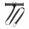 Rogue Fitness Rogue Wrist Roller -Rogue Fitness shop RWRISTROLLER H rbjtil