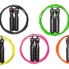 Rx Jump Ropes Rx Custom Jump Ropes -Rogue Fitness shop RX0011 h s5qjax