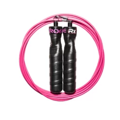 Rx Jump Ropes Rx Custom Jump Ropes -Rogue Fitness shop RX0011 web 1 p83eb2