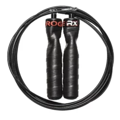 Rx Jump Ropes Rx Custom Jump Ropes -Rogue Fitness shop RX0011 web 3 lxm9fz