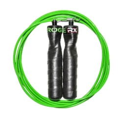 Rx Jump Ropes Rx Custom Jump Ropes -Rogue Fitness shop RX0011 web 4 leequt