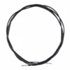 Rx Jump Ropes Rx Replacement Cables -Rogue Fitness shop RX0012 H msqobh