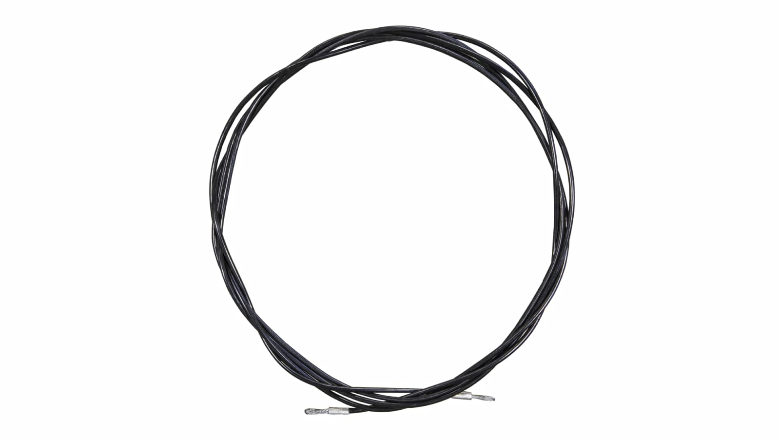 Rx Jump Ropes Rx Replacement Cables 3 Rx Jump Ropes Rx Replacement Cables