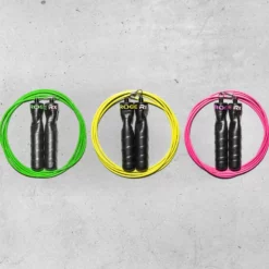 Rx Jump Ropes Rx Replacement Cables 5 Rx Jump Ropes Rx Replacement Cables -Rogue Fitness shop RX0012 WEB1 ukygtc