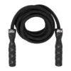 Rx Jump Ropes RX Drag Rope 1 Rx Jump Ropes RX Drag Rope -Rogue Fitness shop RX0014 H io08fd