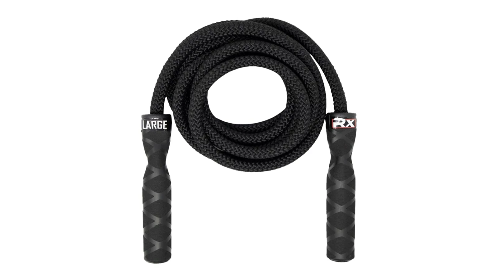 Rx Jump Ropes RX Drag Rope 3 Rx Jump Ropes RX Drag Rope