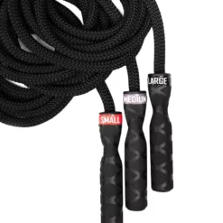 Rx Jump Ropes RX Drag Rope 5 Rx Jump Ropes RX Drag Rope -Rogue Fitness shop RX0014 WEB1 b72abb