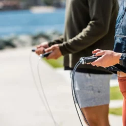 Rx Jump Ropes Rapid Fit Jump Rope -Rogue Fitness shop RX0029 WW WEB3 rwmu7z