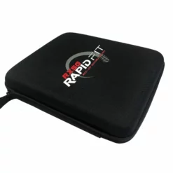 Rx Jump Ropes Rapid Fit Jump Rope -Rogue Fitness shop RX0029 web5 se0wwg