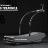 Rogue | Woodway Curve LTG Treadmill 2 Rogue | Woodway Curve LTG Treadmill -Rogue Fitness shop Rogue Runner H 2 kxlxq3