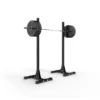 Rogue Fitness Rogue S-4 Squat Stand 2.0 2 Rogue Fitness Rogue S-4 Squat Stand 2.0 -Rogue Fitness shop S4SQUAT H yfzn3f
