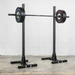 Rogue Fitness Rogue S-4 Squat Stand 2.0 11 Rogue Fitness Rogue S-4 Squat Stand 2.0 -Rogue Fitness shop S4SQUAT web3 g4c8pq