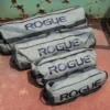 Rogue Fitness Rogue Sandbags 2 Rogue Fitness Rogue Sandbags -Rogue Fitness shop SANDBAGS H xsnold
