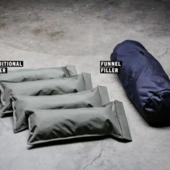 Rogue Fitness Rogue Sandbags 8 Rogue Fitness Rogue Sandbags -Rogue Fitness shop SANDBAGS WEB1 th8mcy