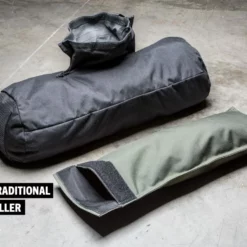 Rogue Fitness Rogue Sandbags 9 Rogue Fitness Rogue Sandbags -Rogue Fitness shop SANDBAGS WEB1 v5seci