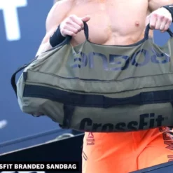 Rogue Fitness Rogue Sandbags 10 Rogue Fitness Rogue Sandbags -Rogue Fitness shop SANDBAGS WEB2 ag84vp