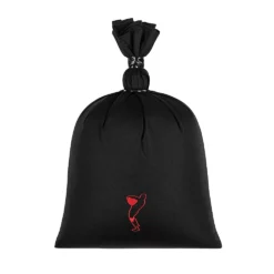 StrongFit Classic Sandbags -Rogue Fitness shop SFSANDBAG WEB1 iyn71s