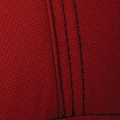 StrongFit Classic Sandbags -Rogue Fitness shop SFSANDBAG WEB3 igthsl