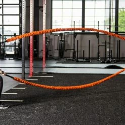 Stroops 77LB Son Of The Beast Pro Kit