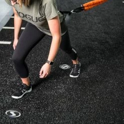 Stroops 77LB Son Of The Beast Pro Kit 9 Stroops 77LB Son Of The Beast Pro Kit -Rogue Fitness shop SH0002 web2 b9ciqg