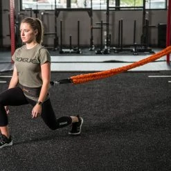 Stroops 77LB Son Of The Beast Pro Kit 10 Stroops 77LB Son Of The Beast Pro Kit -Rogue Fitness shop SH0002 web3 vq8kmu