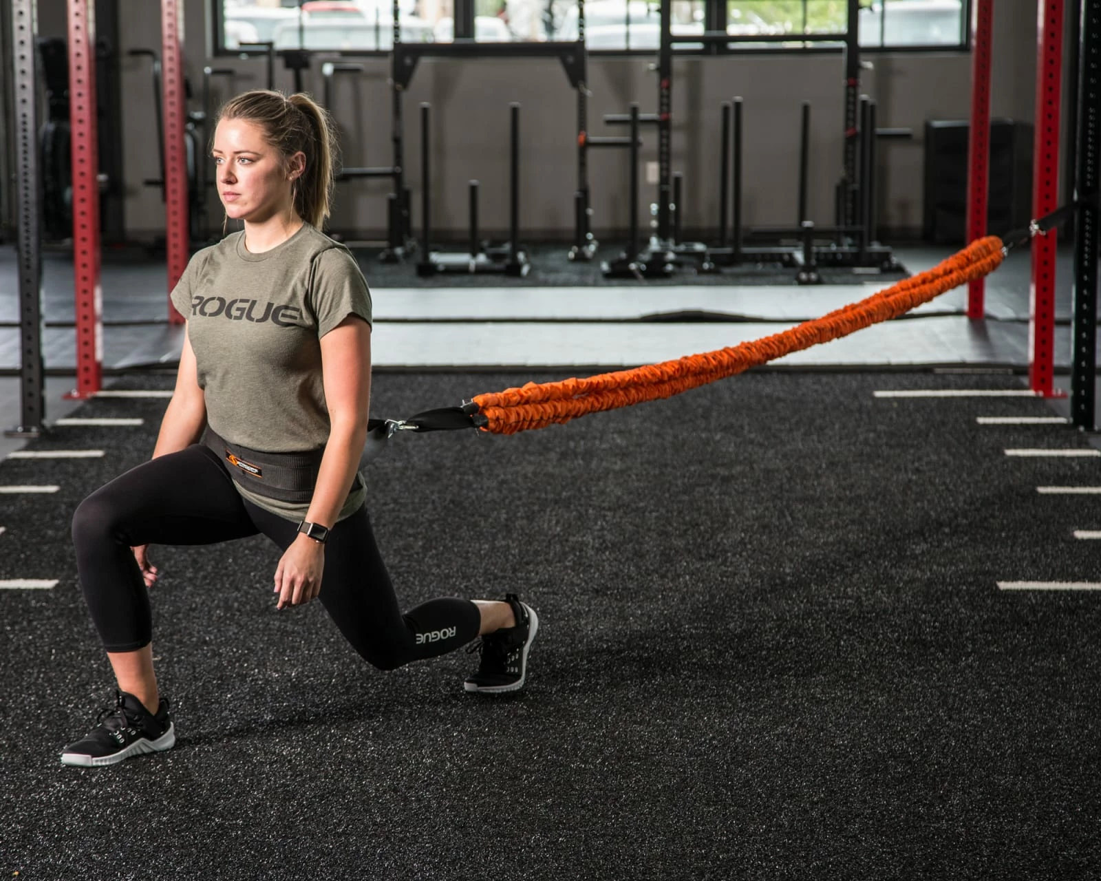 Stroops 77LB Son Of The Beast Pro Kit 6 Stroops 77LB Son Of The Beast Pro Kit - Image 4