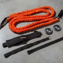 Stroops 77LB Son Of The Beast Pro Kit 11 Stroops 77LB Son Of The Beast Pro Kit -Rogue Fitness shop SH0002 web4 yfgfiw