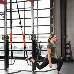 Stroops Body Weight Gym With Slastix™ -Rogue Fitness shop SH0003 WEB2 o0eqxm