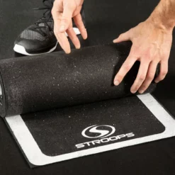 Stroops Roll Out Ladder 8 Stroops Roll Out Ladder -Rogue Fitness shop SH0017 WEB1 tviw6g