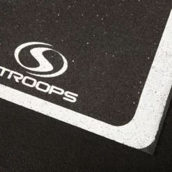 Stroops Roll Out Ladder 9 Stroops Roll Out Ladder -Rogue Fitness shop SH0017 WEB2 odqsqg