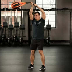 Stroops Tomahawk Sack 8 Stroops Tomahawk Sack -Rogue Fitness shop SH0019 WEB1 tvep0z