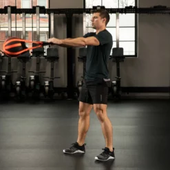 Stroops Tomahawk Sack 10 Stroops Tomahawk Sack -Rogue Fitness shop SH0019 WEB3 wnirax