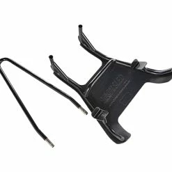 ShotSled -Rogue Fitness shop SHSL001 WEB2 qcat44