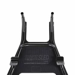 ShotSled -Rogue Fitness shop SHSL001 WEB3 rmwp66