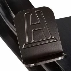 ShotSled -Rogue Fitness shop SHSL001 WEB4 wzxd8z