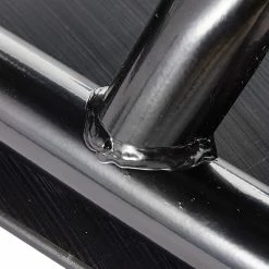 ShotSled -Rogue Fitness shop SHSL001 WEB5 z3sif2