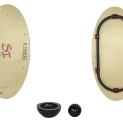 Si Boards - Freestyle Original