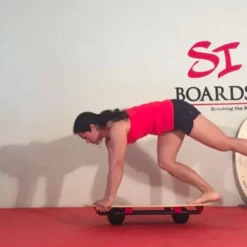 Si Boards - Freestyle Original 9 Si Boards - Freestyle Original -Rogue Fitness shop SIBOARDS web 10 mdpyvs