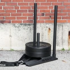 Rogue Fitness Rogue Slice Sled