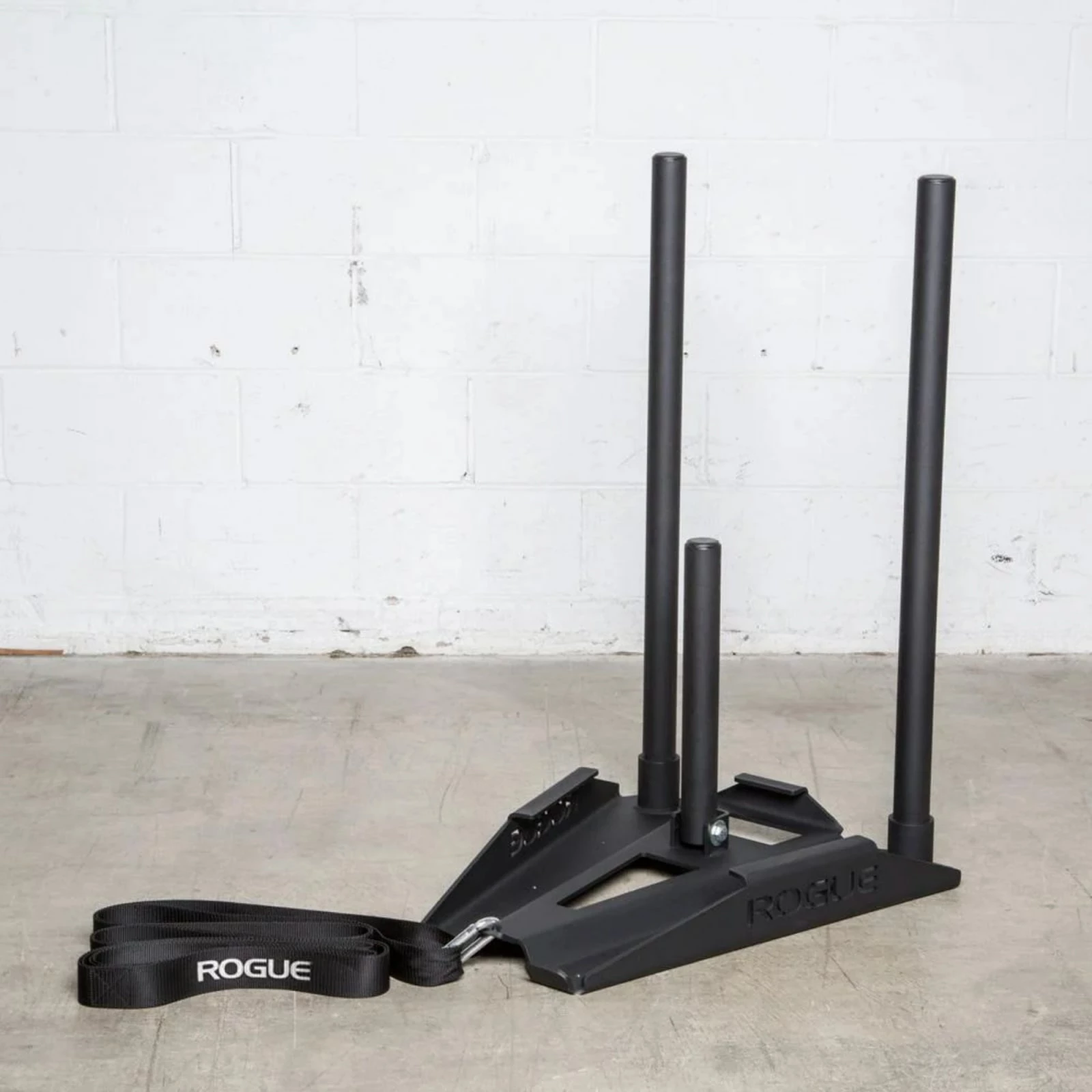 Rogue Fitness Rogue Slice Sled 4 Rogue Fitness Rogue Slice Sled - Image 2