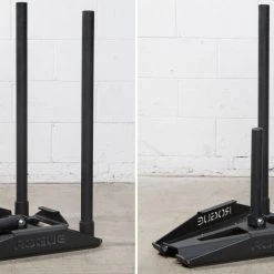 Rogue Fitness Rogue Slice Sled 9 Rogue Fitness Rogue Slice Sled -Rogue Fitness shop SLICESLED WEB2 lae6gv