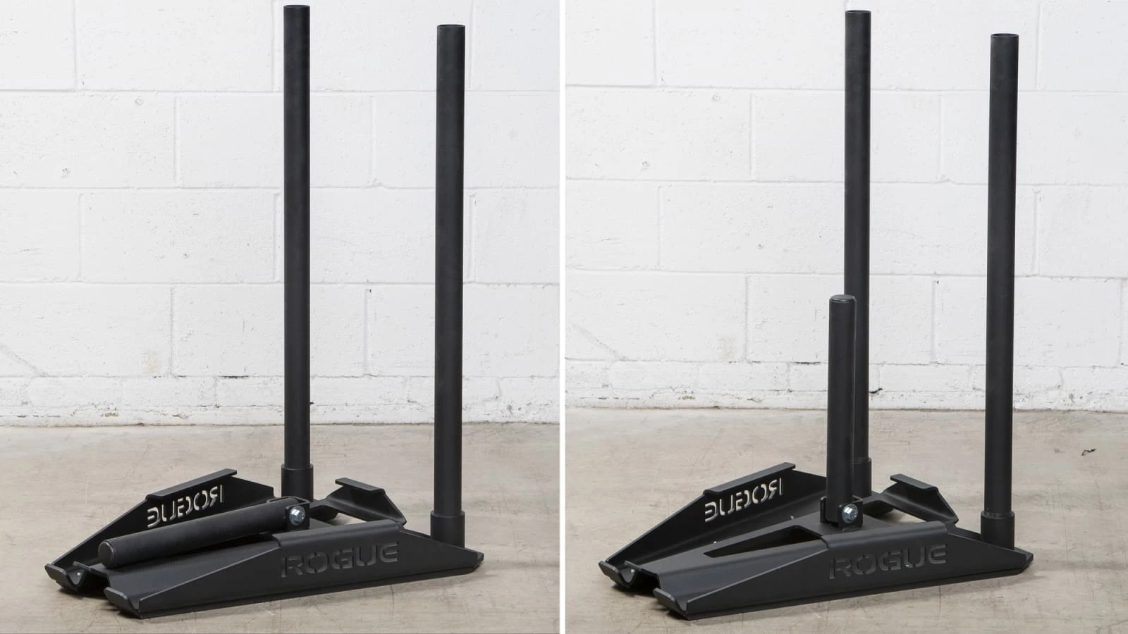 Rogue Fitness Rogue Slice Sled 5 Rogue Fitness Rogue Slice Sled - Image 3