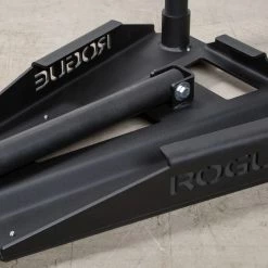 Rogue Fitness Rogue Slice Sled 10 Rogue Fitness Rogue Slice Sled -Rogue Fitness shop SLICESLED WEB3 wsdrek