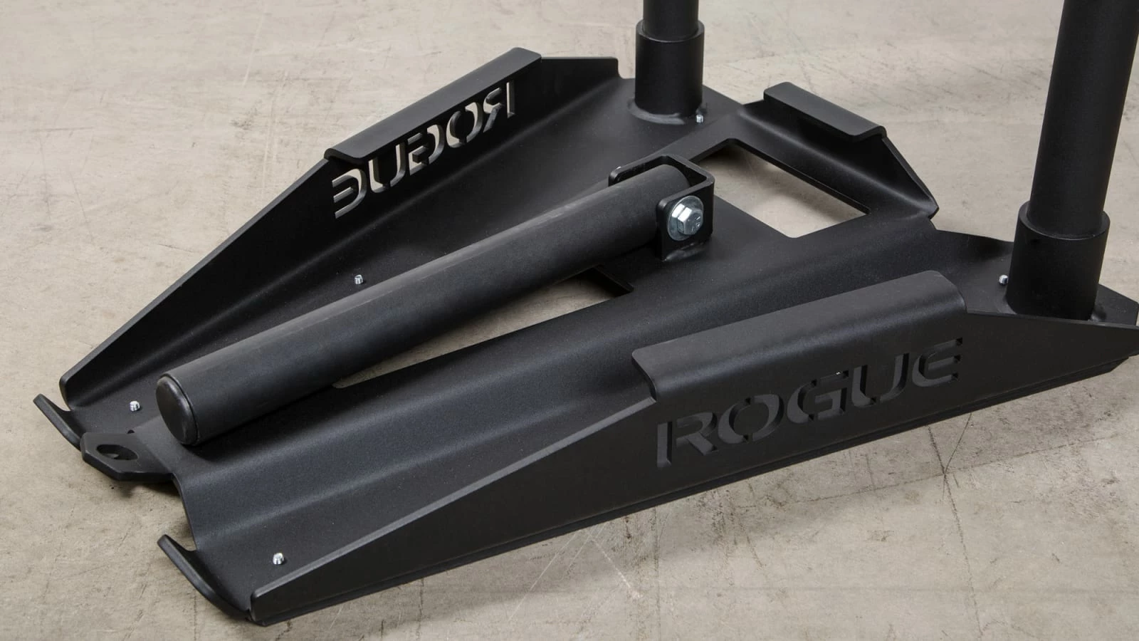 Rogue Fitness Rogue Slice Sled 6 Rogue Fitness Rogue Slice Sled - Image 4