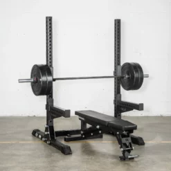 Rogue Fitness Rogue SM-1 Monster Squat Stand 2.0 -Rogue Fitness shop SM1 WEB1 viwtvt