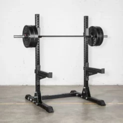 Rogue Fitness Rogue SM-1 Monster Squat Stand 2.0 -Rogue Fitness shop SM1 WEB2 o8sepu