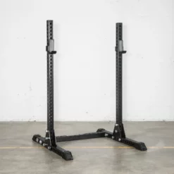 Rogue Fitness Rogue SM-1 Monster Squat Stand 2.0 -Rogue Fitness shop SM1 WEB3 to3gky