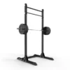 Rogue Fitness Rogue SM-2.5 Monster Squat Stand 2.0 2 Rogue Fitness Rogue SM-2.5 Monster Squat Stand 2.0 -Rogue Fitness shop SM2 5 H dh6req