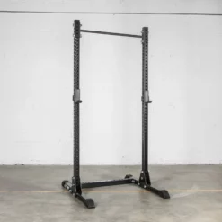 Rogue Fitness Rogue SM-2.5 Monster Squat Stand 2.0 -Rogue Fitness shop SM2 5 web2 gwisa7